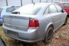 Skrzynia biegów AF40-6 Opel Vectra C Lift 2006 1.9CDTI Z19DTH  Automat